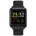 Q9 Smart Watch Bracelet 3D Sensor 1.3 inch TFT Touch Screen Bluetooth 4.0