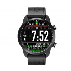 KingWear KC03 4G Smartwatch Phone