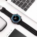 KingWear KC03 4G Smartwatch Phone