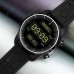 KingWear KC03 4G Smartwatch Phone