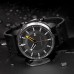 KingWear KC03 4G Smartwatch Phone
