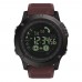 Zeblaze VIBE 3 Smart Watch Android iOS Compatibility