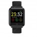 Q9 Flagship Smart Bracelet