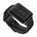 Q9 Flagship Smart Bracelet