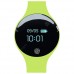 Sanda SD01 Colorful Smart Bracelet Sports Smartwatch