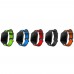 W1 1.3 inch Sports Smart Bracelet