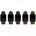 W1 1.3 inch Sports Smart Bracelet