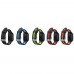 W1 1.3 inch Sports Smart Bracelet