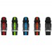 W1 1.3 inch Sports Smart Bracelet