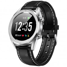 NO.1 DT28 Smart Watch