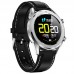 NO.1 DT28 Smart Watch