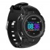NO.1 F13 Smart Watch