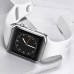 Smart Watch Support SIM TF Card Bluetooth Call Pedometer Sport Smartwatch