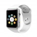 Smart Watch Support SIM TF Card Bluetooth Call Pedometer Sport Smartwatch