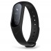 Y2 Plus Smart Bluetooth Wristband