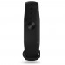 Y2 Plus Smart Bluetooth Wristband