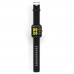 OUKITEL W2 Sports Smartwatch