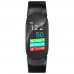 QW16 Smart Bracelet