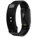QW16 Smart Bracelet