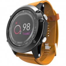 T2 0.96 inch Sports Smart Watch