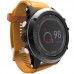 T2 0.96 inch Sports Smart Watch
