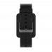 H30 Smart Watch IP67 Waterproof Bluetooth Touch Screen Pedometer Wristband Men