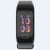 F1s 0.96 inch Screen Bluetooth 4.0 Smart Wristband
