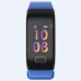 F1s 0.96 inch Screen Bluetooth 4.0 Smart Wristband