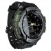 LOKMAT MK28 Sport Smartwatch