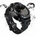 LOKMAT MK28 Sport Smartwatch