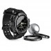 LOKMAT MK28 Sport Smartwatch