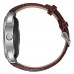 NO.1 D7W Heart Rate Smartwatch
