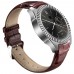 NO.1 D7W Heart Rate Smartwatch
