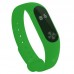 Smart Watch Sleep Monitor Heart Rate Smart Bracelet Wristband