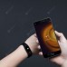 Smart Watch Sleep Monitor Heart Rate Smart Bracelet Wristband
