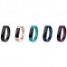 ID115 0.86 inch Smart Bracelet