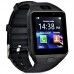 Modern Men and Women Touch Screen Multi-Functional Electronic Smart Sports Watch