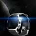 T8 Bluetooth Smart Watch Smart Watch With Camera Facebook Whatsapp Support SIM TF Card Call Smartwatch For Android
