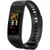Y5 Smart Bracelet