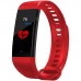 Y5 Smart Bracelet