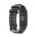 X5 Smart Bracelet Color Screen Blood Pressure Oxygen Heart Rate Step
