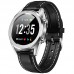 DMDG DT28 Intelligent Sports Bracelet for Android IOS