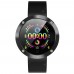 OUKITEL W5 Smart Bracelet