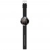OUKITEL W5 Smart Bracelet