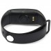 K18 Heart Rate Smart Wristband