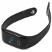 K18 Heart Rate Smart Wristband