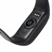 K18 Heart Rate Smart Wristband