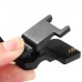 K18 Heart Rate Smart Wristband