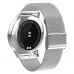 DMDG Smart Sports Bracelet Monitor Calorie Fitness Tracker for iPhone HUAWEI Xiaomi Universal