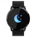 DMDG Smart Sports Bracelet Monitor Calorie Fitness Tracker for iPhone HUAWEI Xiaomi Universal
